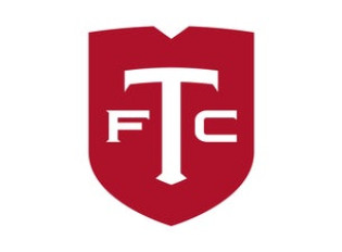 Toronto FC v New York City FC