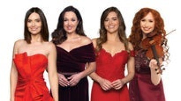 Celtic Woman - A New Era