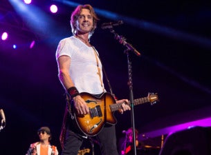 Rick Springfield
