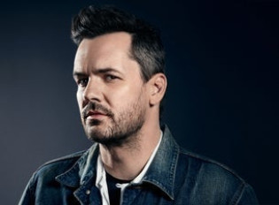 Jim Jefferies: Son Of A Carpenter