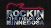 Rockin' the Fields of Minnedosa