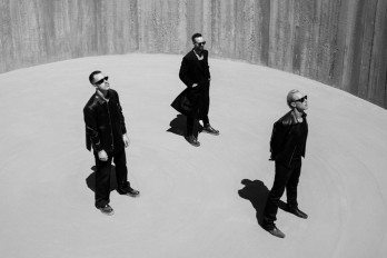 RÜFÜS DU SOL NORTH AMERICA 2026