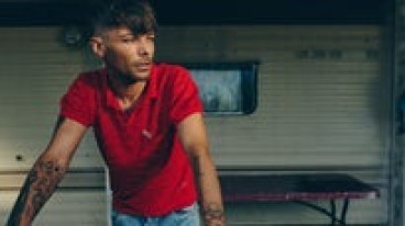 Louis Tomlinson - How Did We Get Here? World Tour image