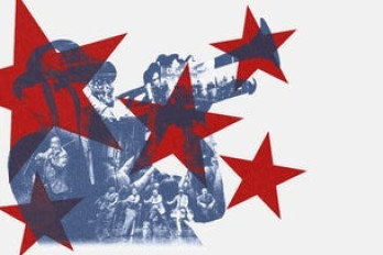 Buena Vista Orchestra