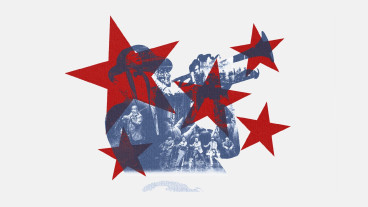 Buena Vista Orchestra