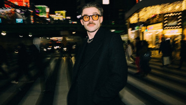 Badlands Music Festival with Dom Dolla