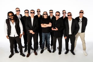 UB40