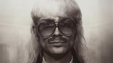 Joost Klein: World Tour