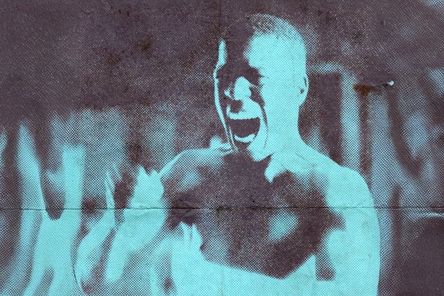 KID CUDI PRESENTS: THE REBEL RAGERS TOUR 2026