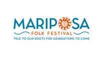 Mariposa Folk Festival