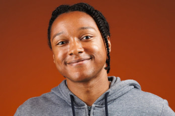 JOSH JOHNSON'S COMEDY BAND CAMP