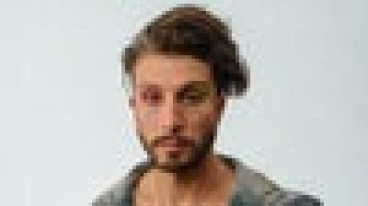 bbno$ - The Internet Explorer Tour