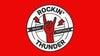 Rockin' Thunder