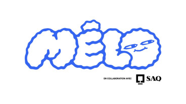 Mélo Festival - Samedi 6 juin