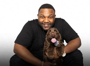 Nate Jackson - Big Dog