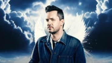 JIM JEFFERIES - Son of a Carpenter Australia 2026