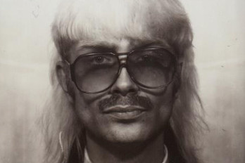 Joost Klein - World Tour