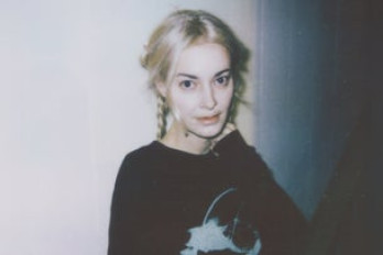 Men I Trust - Equus Tour 2026 Australia