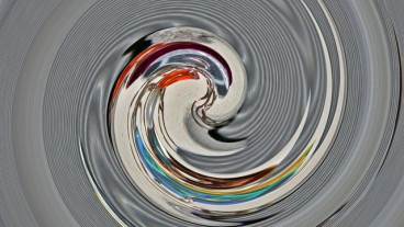 AUS Artist Page Event - DO NOT PURCHASE