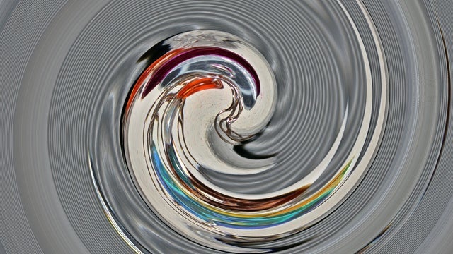 AUS Artist Page Event - DO NOT PURCHASE