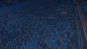 Against The Grain Festival