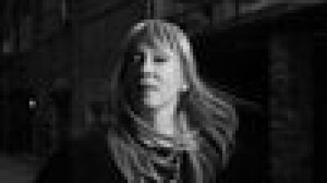 Suzanne Vega Flying With Angels Tour 2026