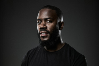 Mo Gilligan - The Mo You Know