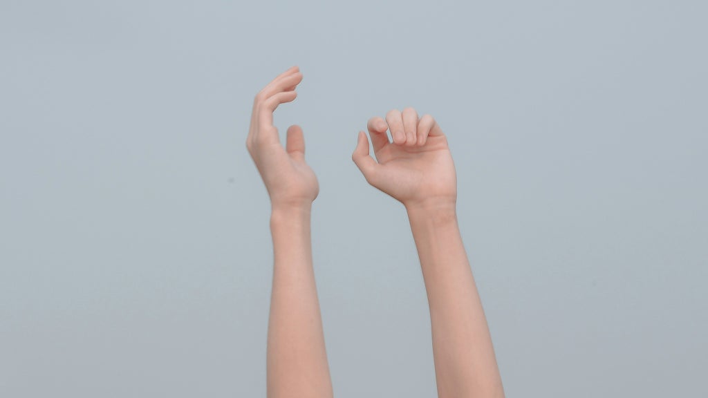 MÖJLIGHETER - en föreställning med BA Prepare 