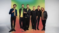 OneRepublic - From Europe With Love Tour 2026