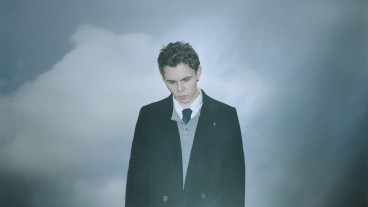 The Kid LAROI - A Perfect World Tour