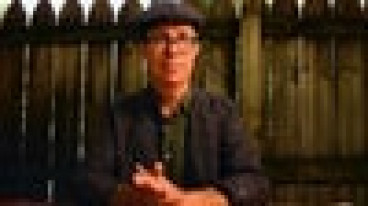 Ben Folds - Paper Airplane Request Tour 2026 image