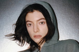 Superbloom Concert Days: Lorde + Audrey Hobert | Ticket + Hotel