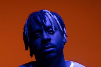 Myles Smith - My Mess, My Heart, My Life. Tour