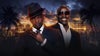 NE-YO & AKON: Nights Like This Tour 2026 | Logen-Seat