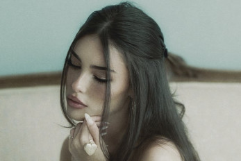 Madison Beer: the locket tour image