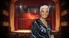 DIONNE WARWICK & Philharmonie Nordwest - One Last Time, Germany!