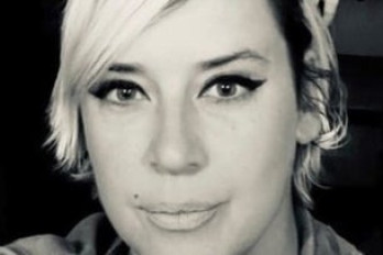 Cat Power - The Greatest 20th Anniversary-Tour 2026