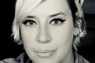 Cat Power - The Greatest 20th Anniversary-Tour 2026