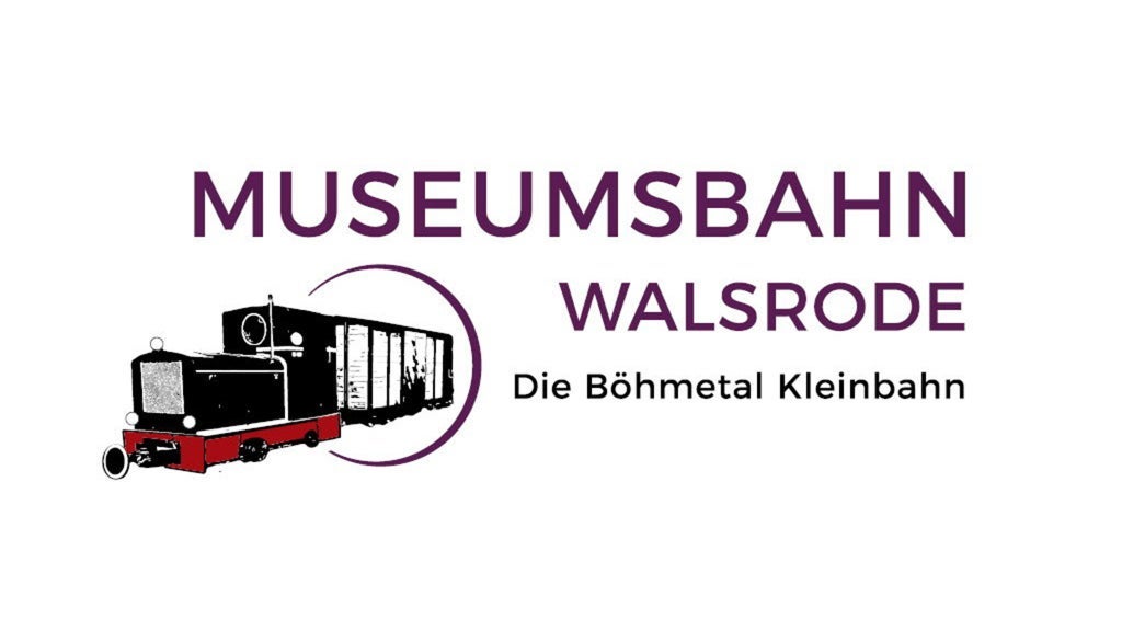 Osterfeuer Benzen mit der Museumsbahn