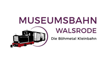 Osterfeuer Benzen mit der Museumsbahn