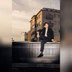 I länstolen: Månskensbonden