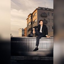 I länstolen: Månskensbonden