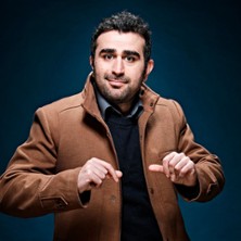 Suomen hauskimmat mamut K18