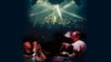 The Musical Box... and then there was... PHIL