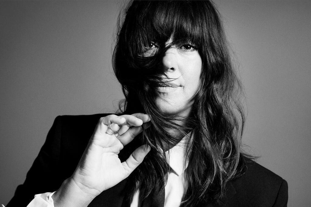 An Evening with Cat Power - The Greatest Tour