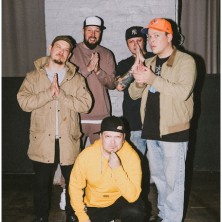 Freerap - Pääsiäisspesiaali