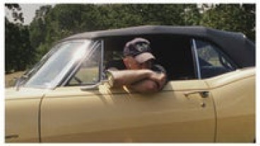 Zach Bryan - With Heaven On Tour