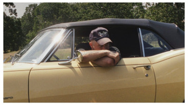 Zach Bryan - with Heaven On Tour