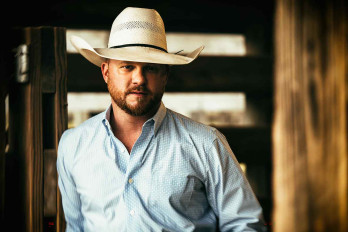 Venue Premium Packages - Cody Johnson: Live '26