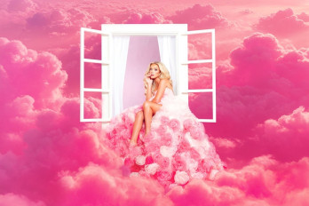 Megan Moroney - The Cloud 9 Tour